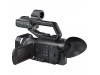 Sony Professional PXW-X70 XDCAM